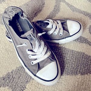 Chuck Taylor All Star Shoreline